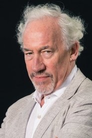 Фото: Simon Callow