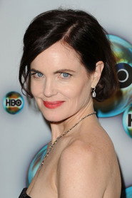 Фото: Elizabeth McGovern