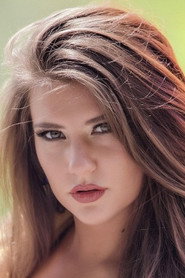 Photo of Candice Fawcett