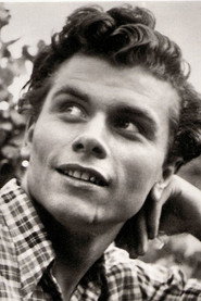 Photo of Lutz Moik