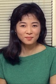 Photo of Midori Kiuchi