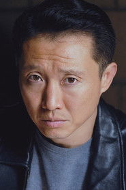 Фото: Joseph Steven Yang