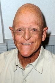 Фото: Michael Berryman