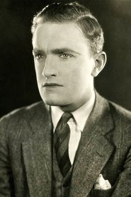 Photo of Harold Goodwin