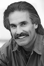 Photo of Tom Tayback