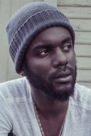 Фото: Gary Clark Jr.
