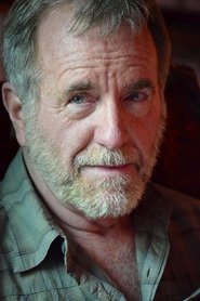 Photo of John Henry Richardson