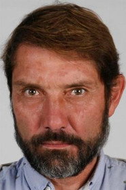 Photo of Ramiro Alonso