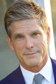 Photo of Clayton Norcross