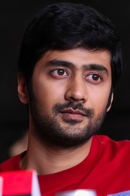 Фото: Rahul Ravindran
