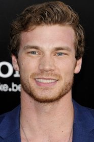 Фото: Derek Theler