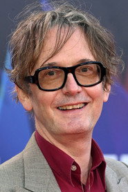 Фото: Jarvis Cocker