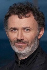 Photo of Tommy Tiernan