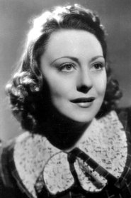 Photo of Judy Kelly