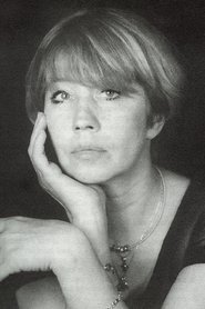 Photo of Carmen Galin