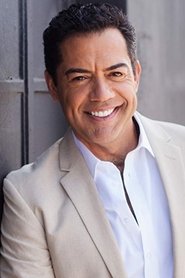 Photo of Carlos Gómez