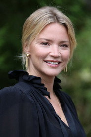 Photo of Virginie Efira