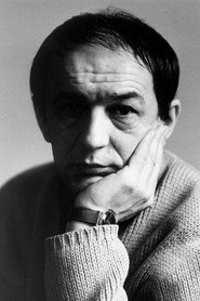 Фото: Jaroslav Papoušek