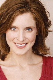 Photo of Dana Cuomo