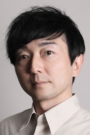 Фото: Hirofumi Nojima