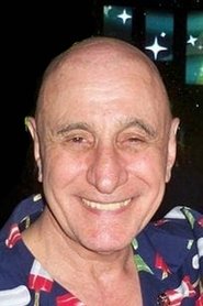 Photo of Louis Di Bianco