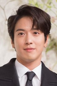 Фото: Jung Yong-hwa