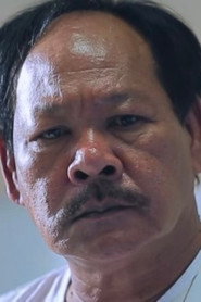 Photo of Kreangsak Riantong
