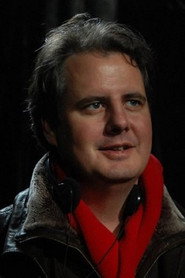 Фото: Declan O'Brien