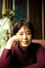Photo of Huang Shuqin