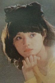 Фото: Masayo Miyako