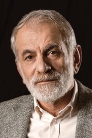 Фото: Izudin Bajrović