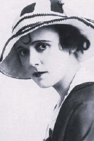 Photo of Fay Tincher