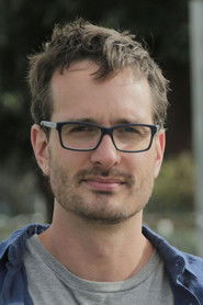 Фото: David Farrier