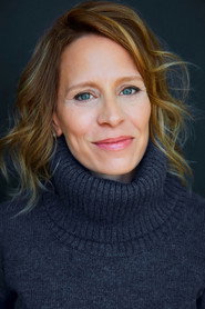 Photo of Kelly Dealyn