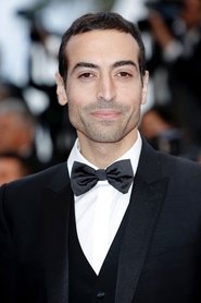 Photo of Mohammed Al Turki