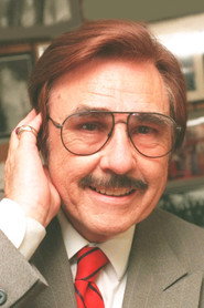 Photo of Gary Owens