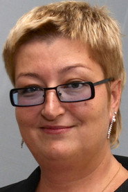 Фото: Tatyana Ustinova