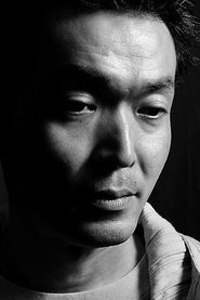 Фото: Takatsuna Mukai