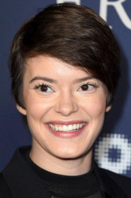 Photo of Emily Hinkler