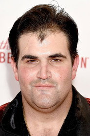 Photo of Jason Davis