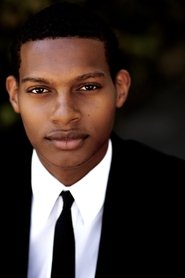Photo of Shane Paul McGhie