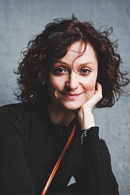 Фото: Irina Denisova
