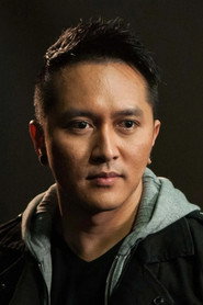 Photo of Demian Aditya