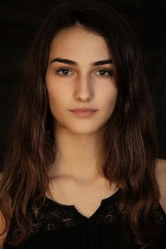 Photo of Sandra Escacena