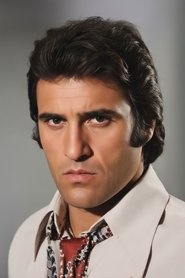 Photo of Mehmet Uğur