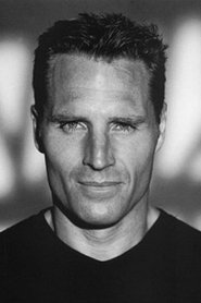 Photo of Douglas O'Keeffe