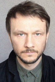 Фото: Nikolay Machulsky