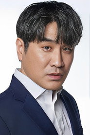 Фото: Kim Kyung-sik