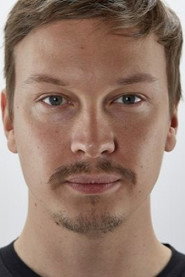 Фото: Anssi Määttä
