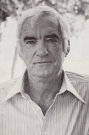 Фото: Al Wyatt Sr.